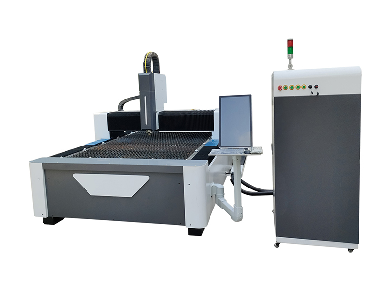 2 /upload/2024-07-23/48aad9f704854107ad2c72c70e6b6843.jpg