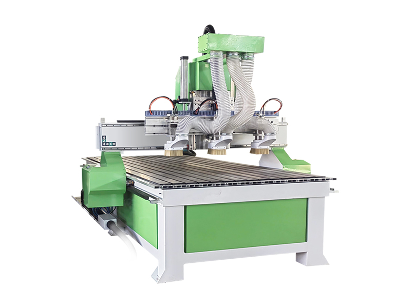 4 /upload/2024-07-23/d42422345116d40774d00ebd3230dbeb.jpg