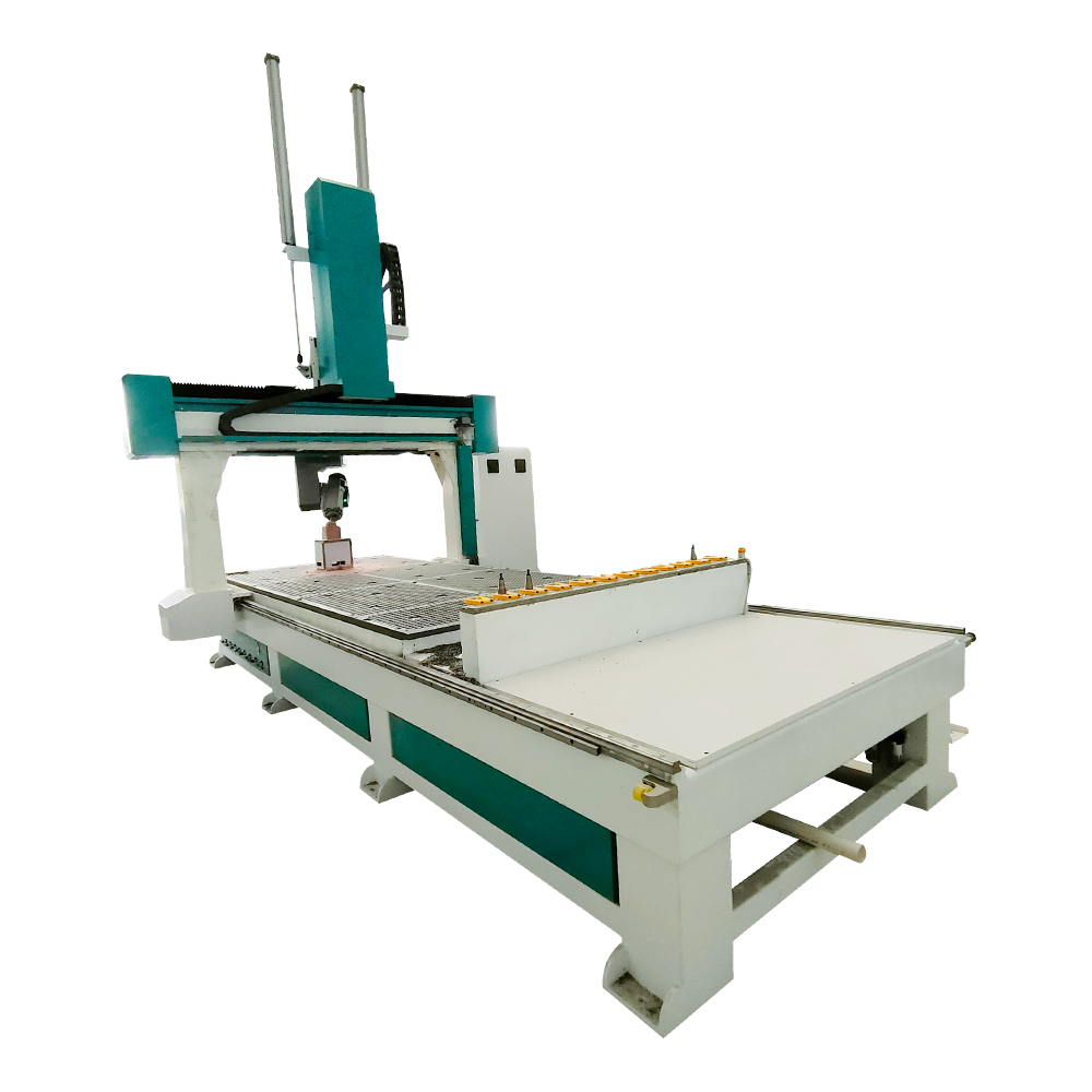 05 /upload/2024-08-07/afc52610b876a220f8b9818789dd5a70.jpg