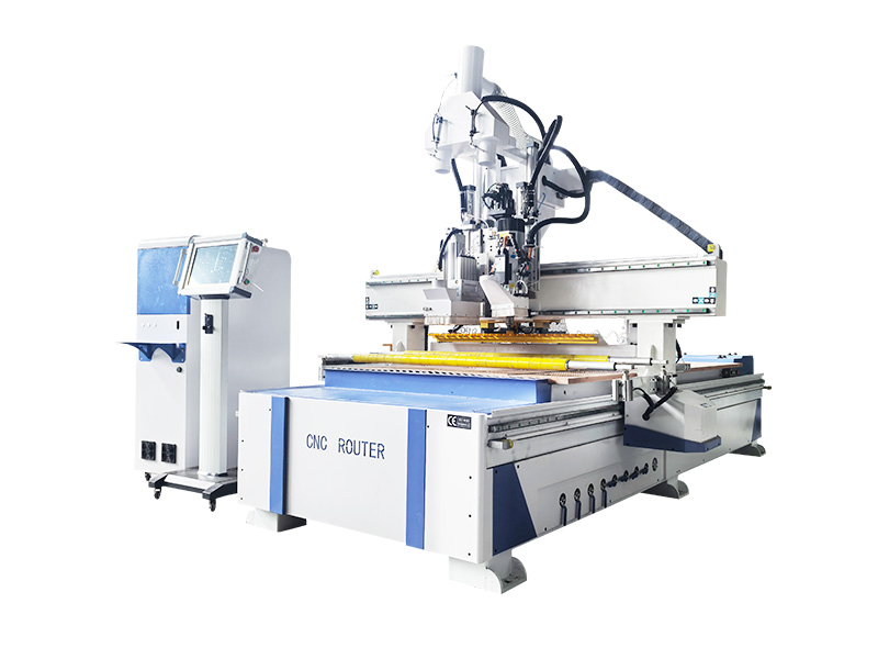 3 /upload/2024-10-27/5f366afecfac3763664eb543ef9933f4.jpg