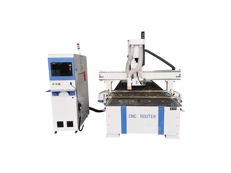 1328鋸片雕刻機(jī)